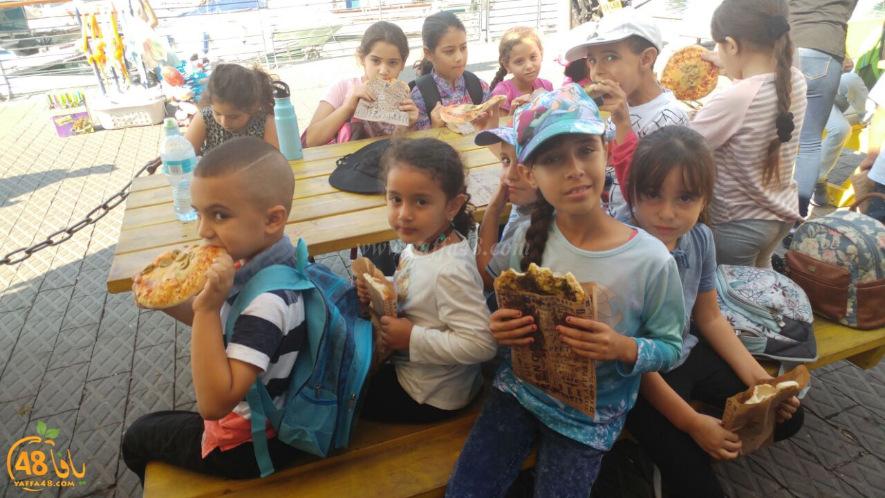 rae7la lud yaffaj3 (30).jpg